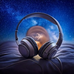 Harmonized Study Sound
