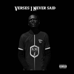 Be some (Intro|Explicit)