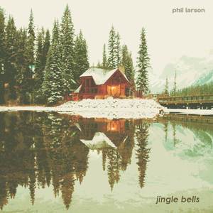 Jingle Bells