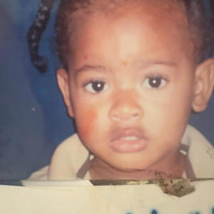 Deseve It (Explicit)