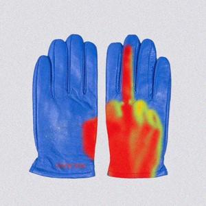 IS U PLAYIN? (feat. SeeyoulaterKX, Suun & RayAyy) (Explicit)