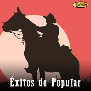 Éxitos de Popular