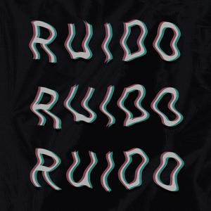 Ruido (feat. wetgropes)