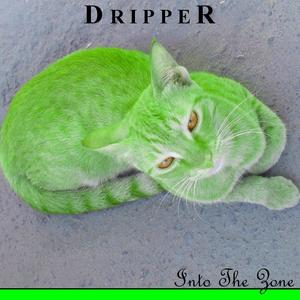 The Myth of Indianna