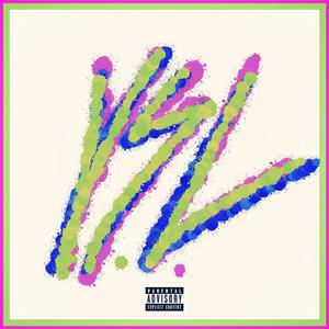 Road Runner (feat. Hazzy)