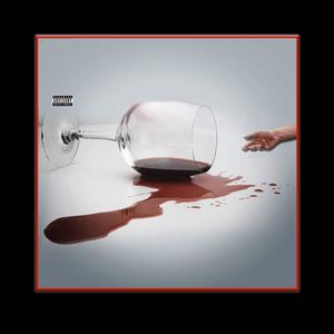 Betchu (feat. C-Dubb, Flossalini & Indecent the Slapmaster) (Explicit)