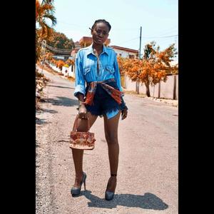 Do Ur Do(feat. Icekobeatz)