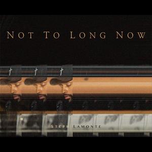 The Table (feat. Fancy Laflare) (Explicit)