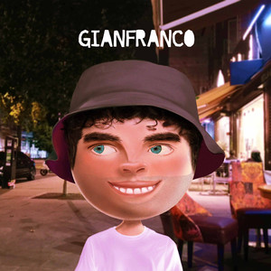 GIANFRANCO