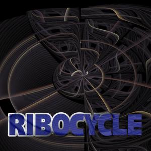 Ribocycle