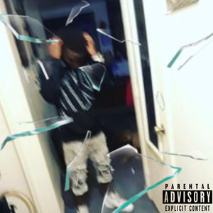 Why Come Around (Explicit)