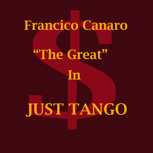 Just Tango