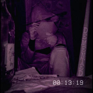 Y.O.U., Pt. 2 (Explicit)