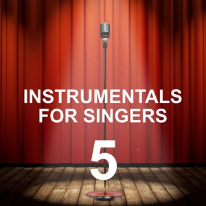 Your Man  [originally Performed By Josh Turner] (伴奏)