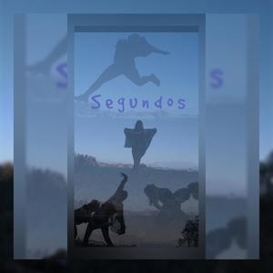 Segundos (Explicit)