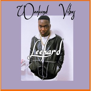 Weekend Vibes (Explicit)