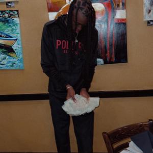 Life Fightin (Explicit)