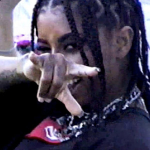 Pretty Psycho (Explicit)