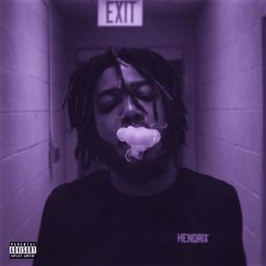 Rebel - Sleepless (Explicit)