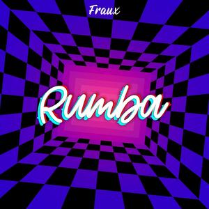 Rumba