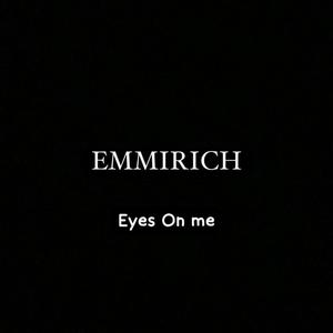 Eyes On Me (Explicit)