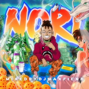 2 Cups (Explicit)