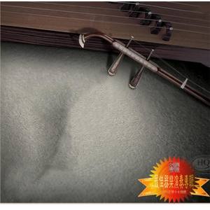 爱就一个字 (二胡版)