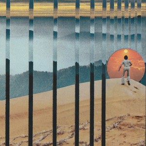 Bumble(feat. Tumaca)