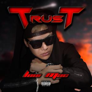 Trust (Explicit)