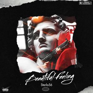 Beautiful Feeling (Explicit)