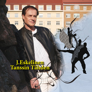 Tanssin tähden