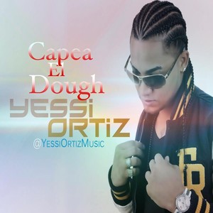 Capea el Dough (Explicit)