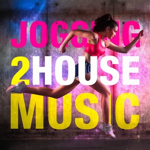 Jogging 2 House Music