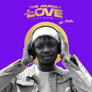 Angelica (Me & You) (feat. King Thona)