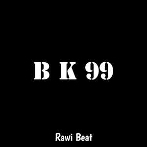 B K 99