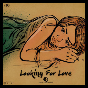 Looking for Love