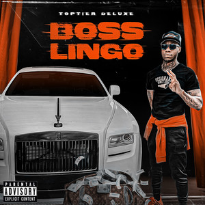 Boss Lingo (Explicit)