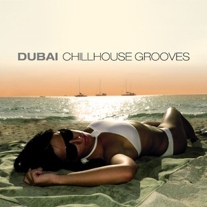 Soul Devine (Funky Chill Mix)