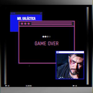 Game Over