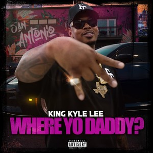 Where Yo Daddy? (Explicit)