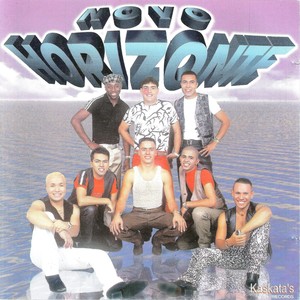 A Volta ao Mundo em 30 Segundos (Versão Boi Bumba)