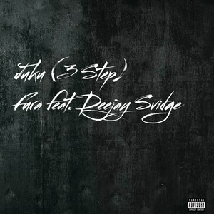 Juku (3 Step) (Explicit)