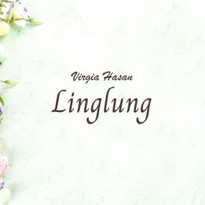 Linglung