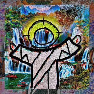 Life/Luv (Gestation Phase)