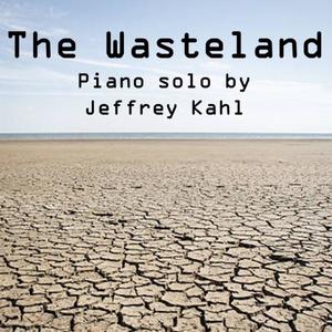 The Wasteland