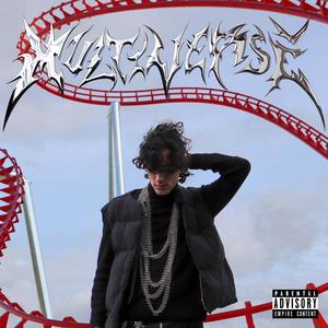 Tequila Sunrise (Explicit)