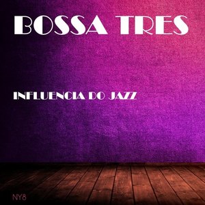 Blues Walk (Original Mix)