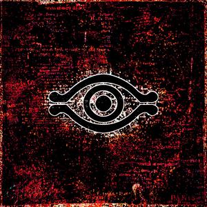 YuGiOh Villains Cypher (feat. Cam Steady, Connor Quest!, PE$O PETE, Wülf Boi, McGwire, Politicess, Diggz Da Prophecy, Callon B & Xelishurt) (Explicit)