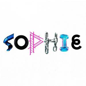 Sophie (feat. Pertsami) [Explicit]