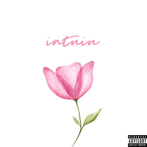 Intuiu (Explicit)